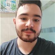 Técnico Superior en Dietética